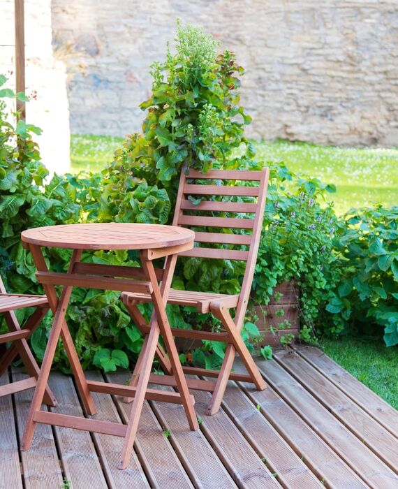 AdobeStock_194232768