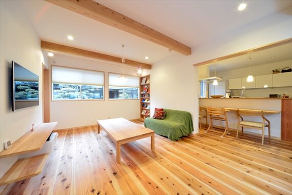 住宅リフォーム26_800px