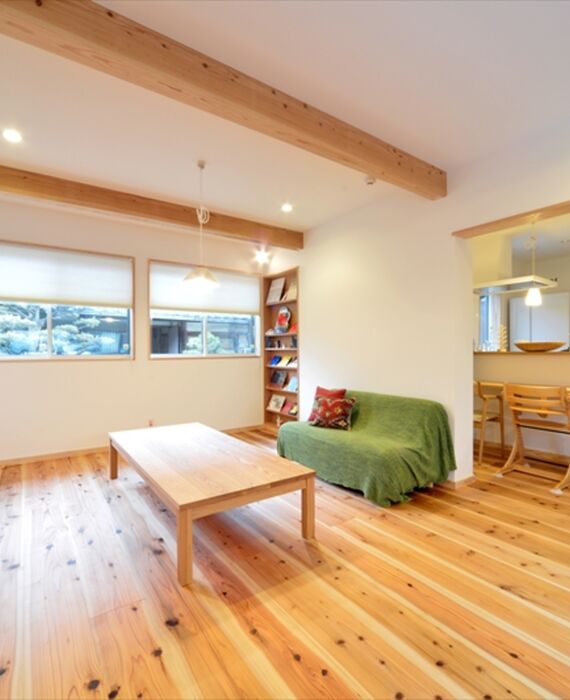 住宅リフォーム26_800px