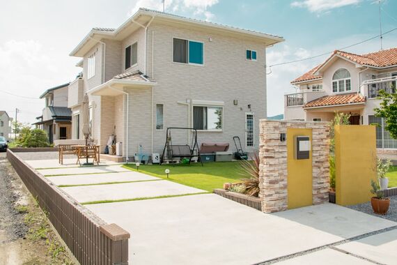 AdobeStock_115764013 (1)