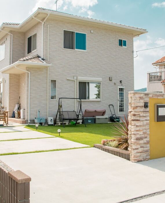 AdobeStock_115764013 (1)